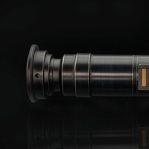 Neo Aria Weathered Dark Edition