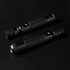 Arclyte Neo CFX Saber - Dark Edition - Sabertrio