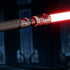Kaga Naghi (Saberstaff)