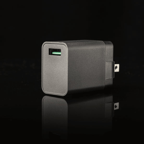 USB Charger - Sabertrio