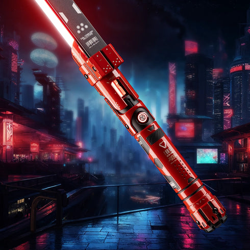 KV/056-1A | R1/RED-SHIFT