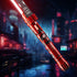 KV/056-1A | R1/RED-SHIFT