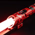 KV/056-1A | R1/RED-SHIFT