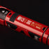 KV/056-1A | R1/RED-SHIFT