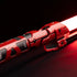 KV/056-1A | R1/RED-SHIFT