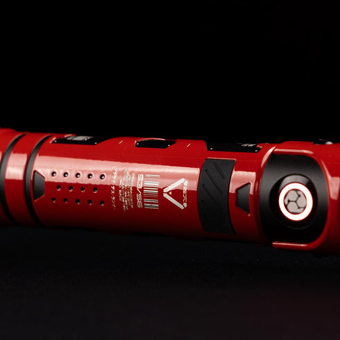 KV/056-1A | R1/RED-SHIFT