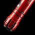 KV/056-1A | R1/RED-SHIFT