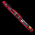 KV/056-1A | R1/RED-SHIFT