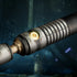 Aeryn Destiny Edition