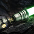 Aeryn Destiny Edition