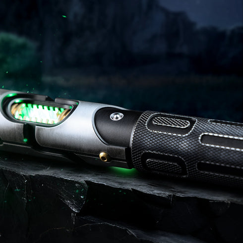 Korvus Destiny Edition