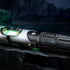 Korvus Destiny Edition