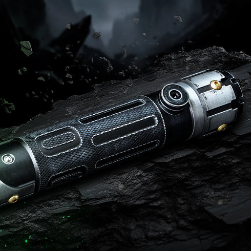 Korvus Destiny Edition