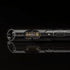 Korvus Neo CFX Saber - Dark Edition - Sabertrio