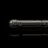 Korvus Neo CFX Saber - Dark Edition - Sabertrio