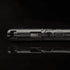 Korvus Neo CFX Saber - Dark Edition - Sabertrio