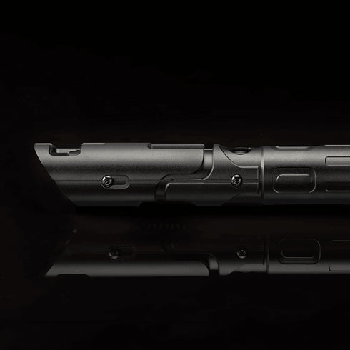 Korvus Neo CFX Saber - Dark Edition - Sabertrio