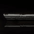 Korvus Neo CFX Saber - Dark Edition - Sabertrio