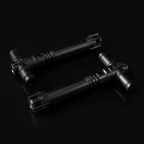 Krosgaard Neo Saber - Dark Edition - Sabertrio