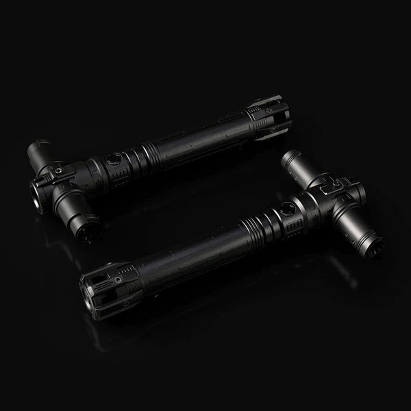 Krosgaard Neo Saber - Dark Edition - Sabertrio