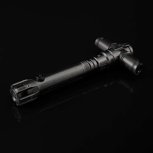 Krosgaard Neo Saber - Dark Edition - Sabertrio