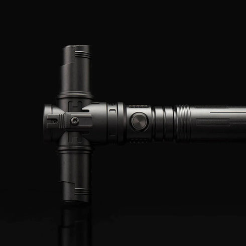 Krosgaard Neo Saber - Dark Edition - Sabertrio