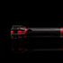 Krosgaard Neo Saber - Satin Dolovite - Sabertrio
