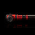 Krosgaard Neo Saber - Satin Dolovite - Sabertrio
