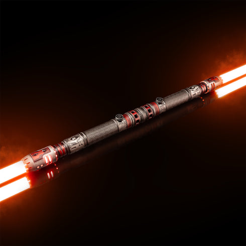 Kaga Naghi (Saberstaff)