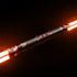 Kaga Naghi (Saberstaff)