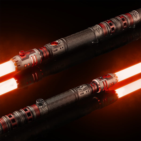 Kaga Naghi (Saberstaff)