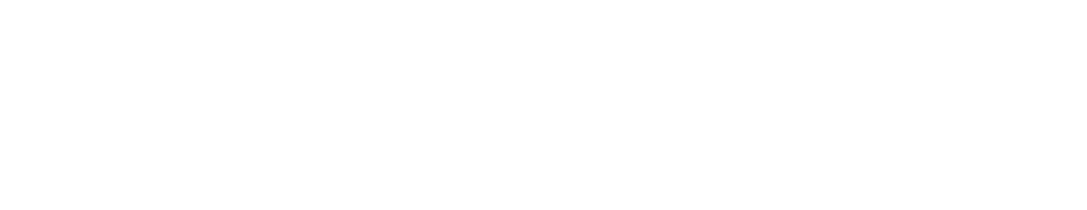 Acid Etch Flowchart