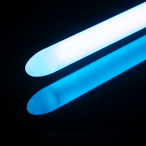 Mid Grade Neo Blade Mini