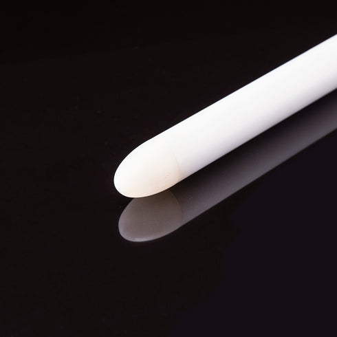 Mid Grade Neo Blade Mini