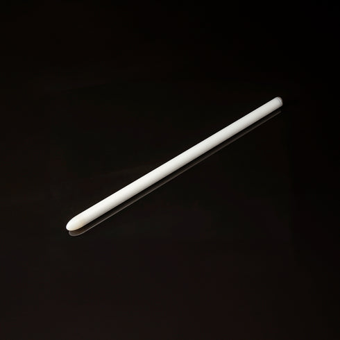 Mid Grade Neo Blade Mini