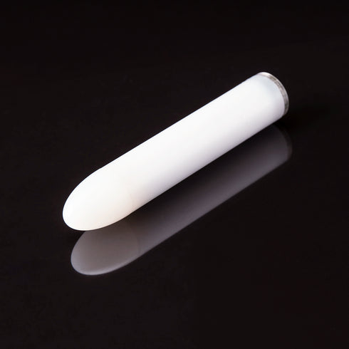 Mid Grade Neo Blade Mini