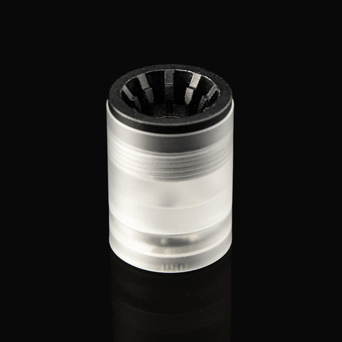 Neo Coren Blade Plug Mini