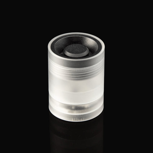 Neo Reactor Blade Plug Mini