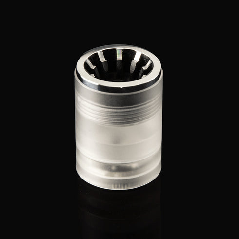 Neo Coren Blade Plug Mini