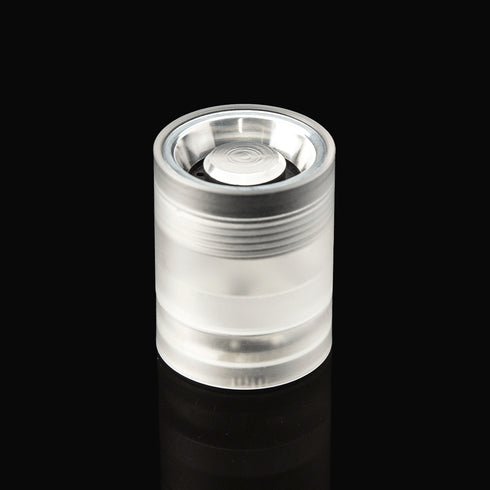 Neo Reactor Blade Plug Mini