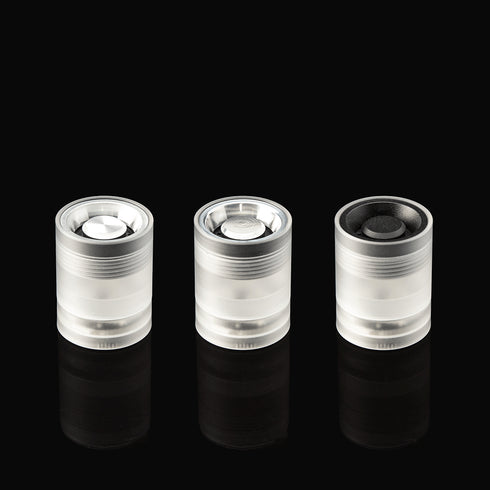Neo Reactor Blade Plug Mini