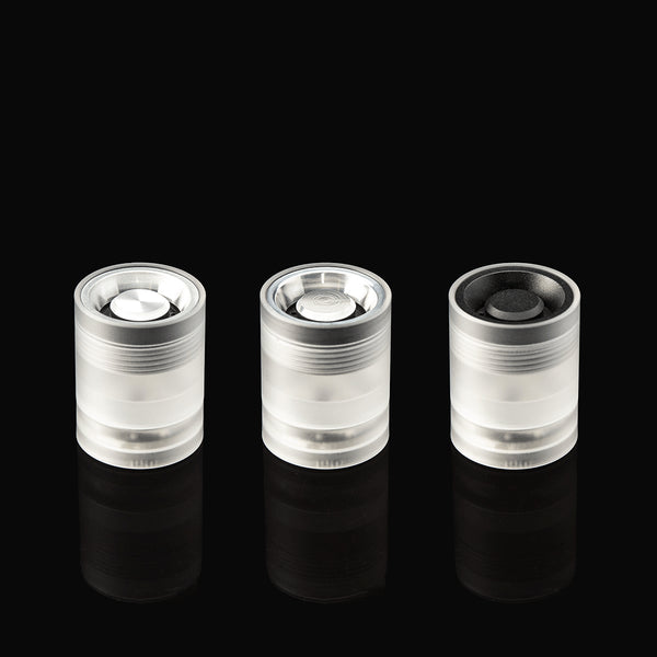 Neo Reactor Blade Plug Mini