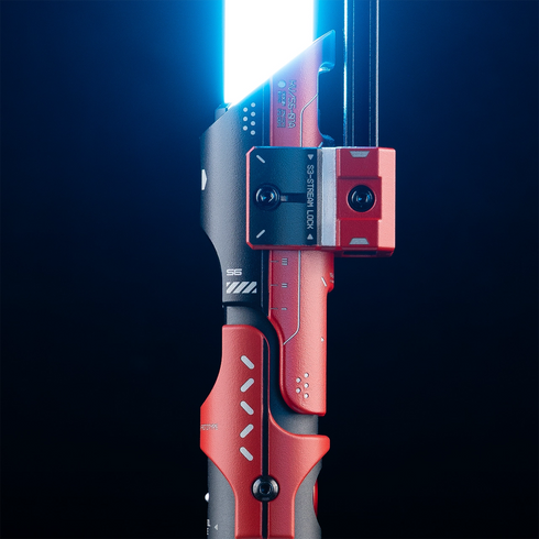 KV/056-1A | R2/PHALANX