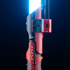 KV/056-1A | R2/PHALANX
