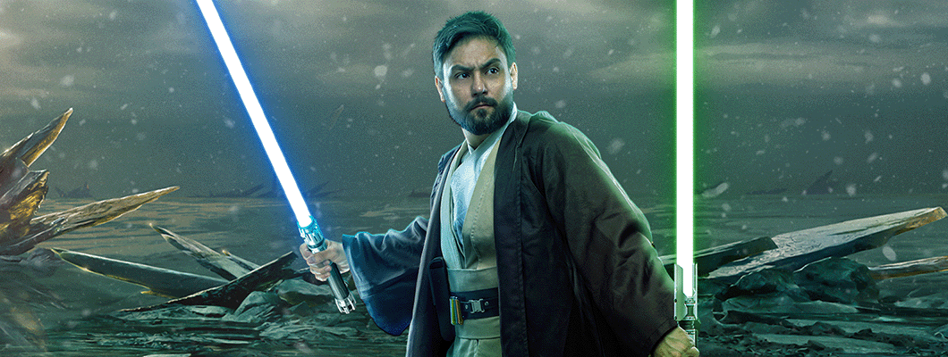 Sabertrio privacy policy detailing the collection, use, and disclosure of personal data