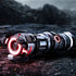 Neo Reaver Obsidian Dark Edition