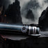 Neo Reaver Obsidian Dark Edition