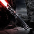 Neo Reaver Obsidian Dark Edition