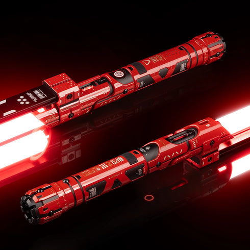 KV/056-1A | R1/RED-SHIFT