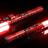KV/056-1A | R1/RED-SHIFT